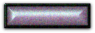 collection de bouton 10 - blank